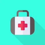 Medical archive | Indus Appstore | App Icon