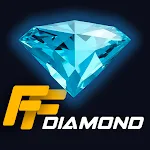 DiamExpert diamonds calculator | Indus Appstore | App Icon