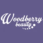 Woodberry Beauty | Indus Appstore | App Icon