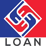 Aavas Loan - Home & MSME Loan | Indus Appstore | App Icon