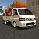 IDBS Pickup Simulator | Indus Appstore | App Icon