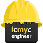 IChangeMyCity - Engineer | Indus Appstore | App Icon