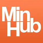 MinHub Kids | Indus Appstore | App Icon