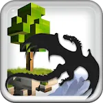 BLOCK STORY | Indus Appstore | App Icon