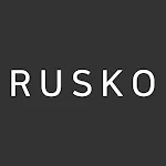 루스코 - Rusko | Indus Appstore | App Icon