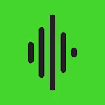 Razer Audio | Indus Appstore | App Icon