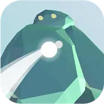 Frozen Mist Adventure凝靜之霧無盡大冒險 | Indus Appstore | App Icon