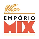 Empório Mix | Indus Appstore | App Icon