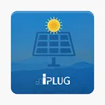 iPLUG | Indus Appstore | App Icon