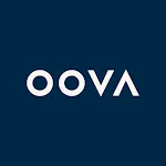 Oova | Indus Appstore | App Icon