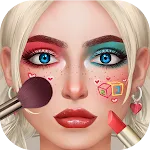 Fantasy Makeup Stylist | Indus Appstore | App Icon