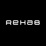 Rehab Footwear | Indus Appstore | App Icon