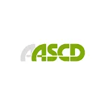 Arkansas ASCD | Indus Appstore | App Icon