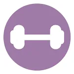 The Lean Body Project | Indus Appstore | App Icon