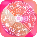 Hindi Astrology हिंदी एस्ट्रोल | Indus Appstore | App Icon