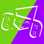 Neon - PC Game Controller | Indus Appstore | App Icon