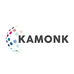 Kamonk | Indus Appstore | App Icon