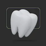 DENTAL SCHOOL | Indus Appstore | App Icon