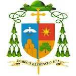 Ondo Catholic Schools | Indus Appstore | App Icon