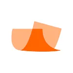 Declaree | Indus Appstore | App Icon