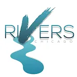 Rivers Chicago | Indus Appstore | App Icon