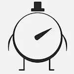 Animation Frames Timer | Indus Appstore | App Icon