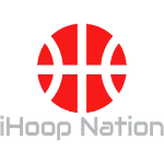 iHoop Nation | Indus Appstore | App Icon