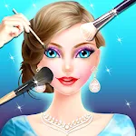 Beauty Makeup Candy Games | Indus Appstore | App Icon