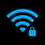 Wifi password all in one | Indus Appstore | App Icon