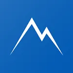 Cuneotrekking | Indus Appstore | App Icon