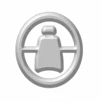 AUTOiCARE, Car Service & Spareapp icon