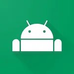 OS Version Info for Android | Indus Appstore | App Icon