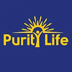 Purity Life | Indus Appstore | App Icon