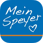 Mein Speyer | Indus Appstore | App Icon