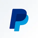 PayPal Businessapp icon