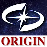 Origin - The learner's hub | Indus Appstore | App Icon