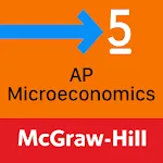 500 AP Microeconomics Question | Indus Appstore | App Icon