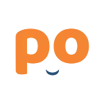 Cashpo Personal Loan App | Indus Appstore | App Icon