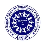 AKSIPS Group of Schools | Indus Appstore | App Icon