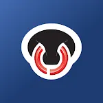 Good Bulls | Indus Appstore | App Icon