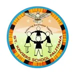 St. Xaviers School - Palitana | Indus Appstore | App Icon