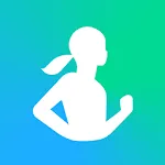 Samsung Health | Indus Appstore | App Icon