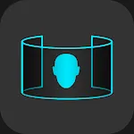 GimbalTrack | Indus Appstore | App Icon