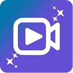 Video maker with music | Indus Appstore | App Icon