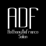 Anthony DeFranco Salon | Indus Appstore | App Icon