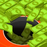 Hoard Master | Indus Appstore | App Icon