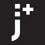 Jumpr+ | Indus Appstore | App Icon