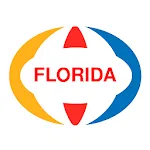 Florida Offline Map and Travel | Indus Appstore | App Icon