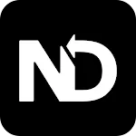 NDC Church | Indus Appstore | App Icon