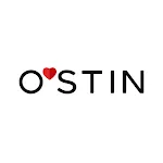 O′STIN Интернет Магазин Одежды | Indus Appstore | App Icon